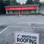 Brighter Side Roofing Commercial Roofing in Augusta, Georgia