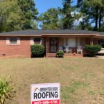 Brighter Side Roofing Residential Roofing in Augusta, Georgia