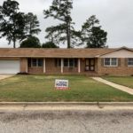 Brighter Side Roofing Residential Roofing in Augusta, Georgia