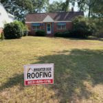 Brighter Side Roofing Residential Roofing in Augusta, Georgia