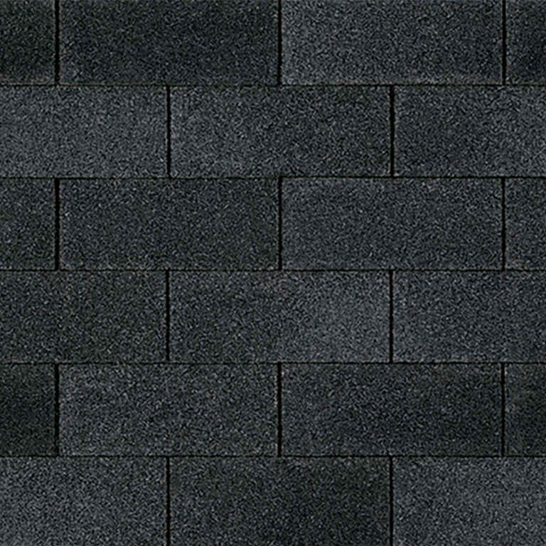 Pick Your Shingle Colors Brighter Side Roofing In Augusta Aiken Pick Your Shingle Colors Brighter Side Roofing In Augusta Aiken