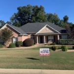 Brighter Side Roofing Residential Roofing in Augusta, Georgia